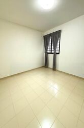 Blk 249 Yishun Sunshine (Yishun), HDB 4 Rooms #481937361